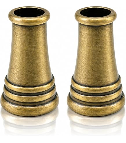 Amazon.co.jp: ペン立て ペンホルダー 1個入り (ゴールド) : 文房具